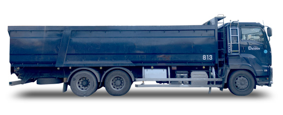 10t