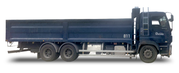 10t