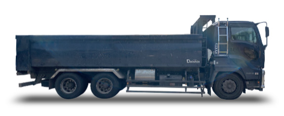 10t