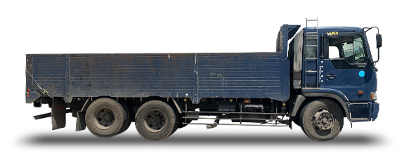 10t