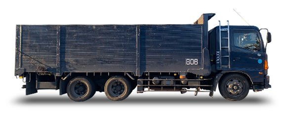 10t
