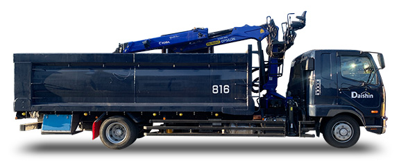 10t