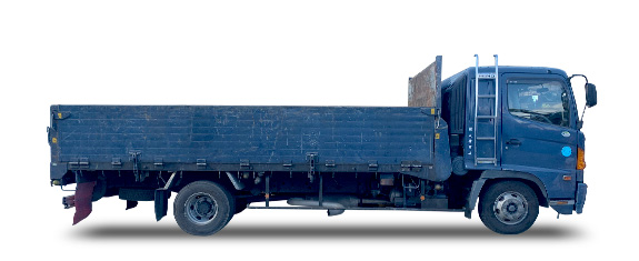 10t