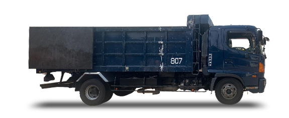 10t