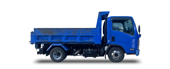 10t
