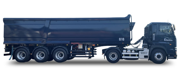 10t