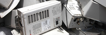 湯沸し
